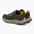 Мъжки ботуши за трекинг HOKA Anacapa Low GTX green 1122017-DBRYL 3