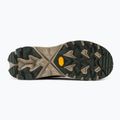 Мъжки ботуши за трекинг HOKA Anacapa Low GTX green 1122017-DBRYL 5