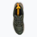 Мъжки ботуши за трекинг HOKA Anacapa Low GTX green 1122017-DBRYL 6