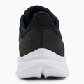 Дамски обувки за бягане HOKA Solimar black/white 6