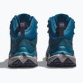 Мъжки ботуши за трекинг HOKA Kaha 2 GTX blue coral/blue graphite 12