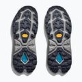 Мъжки ботуши за трекинг HOKA Kaha 2 GTX blue coral/blue graphite 14