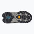 Мъжки ботуши за трекинг HOKA Kaha 2 GTX blue coral/blue graphite 5