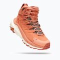 Дамски ботуши за трекинг HOKA Kaha 2 GTX sun baked/baked clay 7