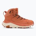 Дамски ботуши за трекинг HOKA Kaha 2 GTX sun baked/baked clay 2