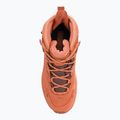 Дамски ботуши за трекинг HOKA Kaha 2 GTX sun baked/baked clay 6