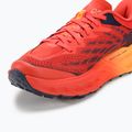 Мъжки обувки за бягане HOKA Speedgoat 5 fiesta/radiant yellow 7