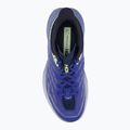 Дамски обувки за бягане HOKA Speedgoat 5 purple impression/bluing 7