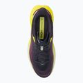 Дамски обувки за бягане HOKA Speedgoat 5 blue graphite/evening primrose 5