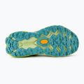 Дамски обувки за бягане HOKA Speedgoat 5 coastal shade/green glow 5