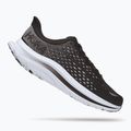 Мъжки обувки за бягане HOKA Kawana black/white 2
