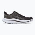 Мъжки обувки за бягане HOKA Kawana black/white 5