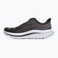 Мъжки обувки за бягане HOKA Kawana black/white 6