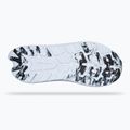Мъжки обувки за бягане HOKA Kawana black/white 7
