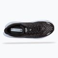 Мъжки обувки за бягане HOKA Kawana black/white 8