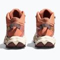 Дамски обувки за трекинг HOKA Trail Code GTX sun baked/shortbread 12