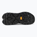 Мъжки ботуши за трекинг HOKA Kaha 2 Low GTX black/black 5
