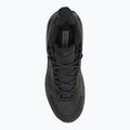 Мъжки ботуши за трекинг HOKA Kaha 2 Low GTX black/black 6