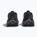 Мъжки ботуши за трекинг HOKA Kaha 2 Low GTX black/black 13