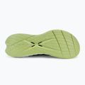 Мъжки маратонки за бягане HOKA Carbon X 3 blue 1123192-BCBLC 6