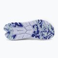 Дамски обувки за бягане HOKA Kawana orange 1123164-SBBN 5