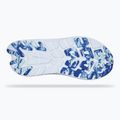 Дамски обувки за бягане HOKA Kawana orange 1123164-SBBN 14