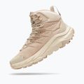 Туристически обувки HOKA Kaha 2 GTX oxford tan/dune 3