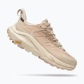 Мъжки туристически обувки Hoka Kaha 2 Low GTX oxford tan/dune 2