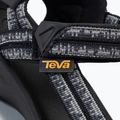 Дамски сандали Teva Terra Fi Fi atmosphere black/grey 7