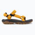 Teva Hurricane XLT2 дамски сандали за туризъм teva textrual sunflower 2