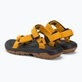 Teva Hurricane XLT2 дамски сандали за туризъм teva textrual sunflower 3