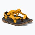 Teva Hurricane XLT2 дамски сандали за туризъм teva textrual sunflower 4