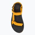 Teva Hurricane XLT2 дамски сандали за туризъм teva textrual sunflower 6