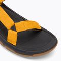 Teva Hurricane XLT2 дамски сандали за туризъм teva textrual sunflower 7