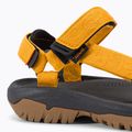 Teva Hurricane XLT2 дамски сандали за туризъм teva textrual sunflower 8