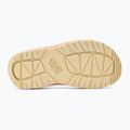 Детски сандали за туризъм Teva Hurricane XLT2 розови 1019390C 5