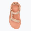 Детски сандали за туризъм Teva Hurricane XLT2 розови 1019390C 6