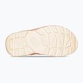Детски сандали за туризъм Teva Hurricane XLT2 розови 1019390C 14