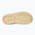 Teva Hurricane XLT2 розови юношески сандали за туризъм 1019390Y 5