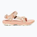 Teva Hurricane XLT2 розови юношески сандали за туризъм 1019390Y 10