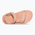 Teva Hurricane XLT2 розови юношески сандали за туризъм 1019390Y 13