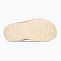 Teva Hurricane XLT2 розови юношески сандали за туризъм 1019390Y 14