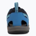 Детски сандали Teva Manatee blue/graphite 6