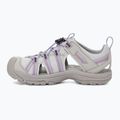 Детски сандали Teva Manatee purple impression 3