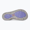 Детски сандали Teva Manatee purple impression 5