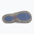 Детски сандали Teva Manatee purple impression 4
