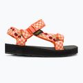 Детски сандали Teva Original Universal piknic cherries rhubarb 2