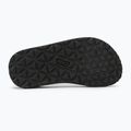 Детски сандали Teva Original Universal piknic cherries rhubarb 4