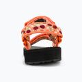 Детски сандали Teva Original Universal piknic cherries rhubarb 6