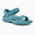 Младежки сандали Teva Hurricane Drift stillwater